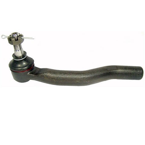 Steering Tie Rod End Delphi TA2358