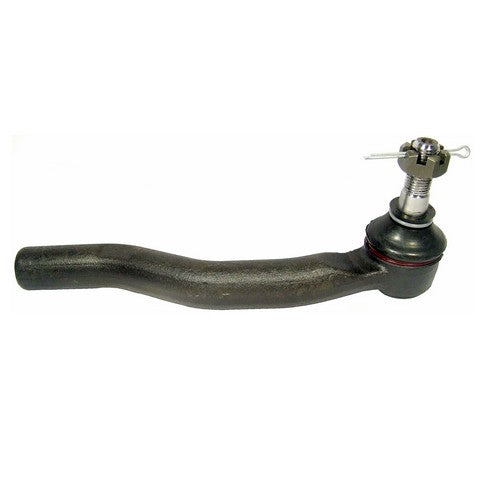 Steering Tie Rod End Delphi TA2359