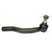 Steering Tie Rod End Delphi TA2359