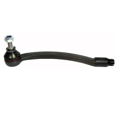 Steering Tie Rod End Delphi TA2362