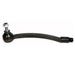 Steering Tie Rod End Delphi TA2362