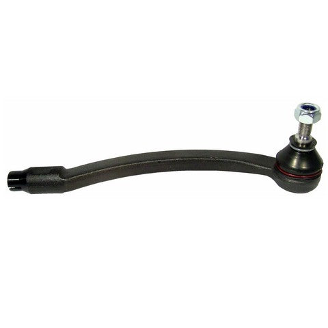 Steering Tie Rod End Delphi TA2363