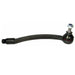 Steering Tie Rod End Delphi TA2363
