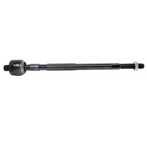 Steering Tie Rod End Delphi TA2365