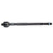 Steering Tie Rod End Delphi TA2365