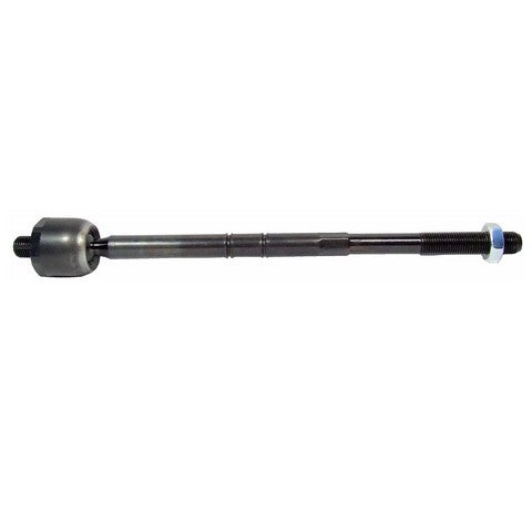 Steering Tie Rod End Delphi TA2366