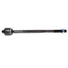 Steering Tie Rod End Delphi TA2366