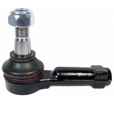 Steering Tie Rod End Delphi TA2367