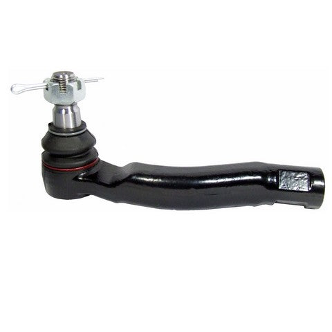 Steering Tie Rod End Delphi TA2368