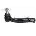 Steering Tie Rod End Delphi TA2368