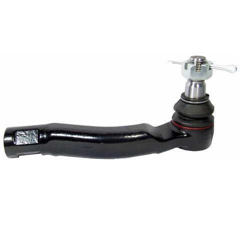 Steering Tie Rod End Delphi TA2369