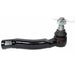 Steering Tie Rod End Delphi TA2369