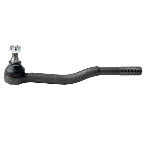 Steering Tie Rod End Delphi TA2370