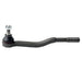 Steering Tie Rod End Delphi TA2370