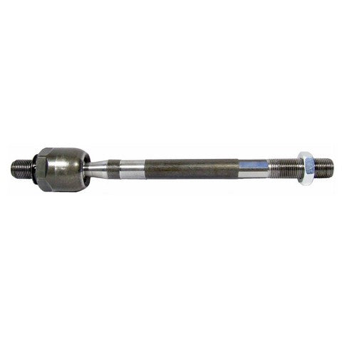 Steering Tie Rod End Delphi TA2371