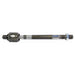 Steering Tie Rod End Delphi TA2371