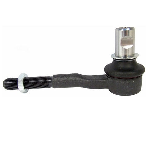 Steering Tie Rod End Delphi TA2376