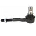 Steering Tie Rod End Delphi TA2376