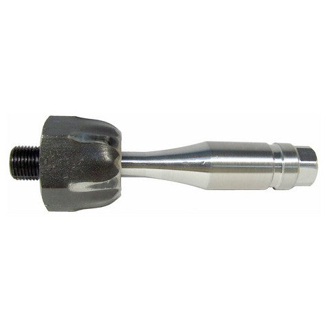 Steering Tie Rod End Delphi TA2377