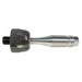Steering Tie Rod End Delphi TA2377