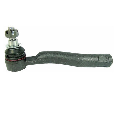 Steering Tie Rod End Delphi TA2378