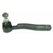 Steering Tie Rod End Delphi TA2378