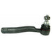 Steering Tie Rod End Delphi TA2379