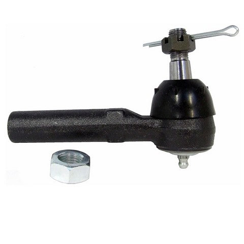 Steering Tie Rod End Delphi TA2380