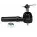 Steering Tie Rod End Delphi TA2380