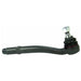 Steering Tie Rod End Delphi TA2381