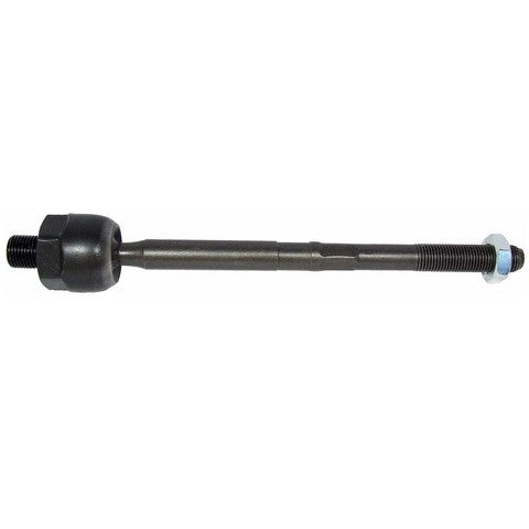Steering Tie Rod End Delphi TA2382