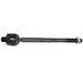 Steering Tie Rod End Delphi TA2382