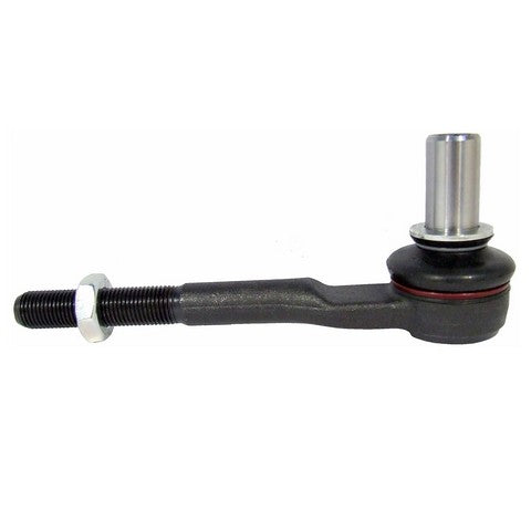 Steering Tie Rod End Delphi TA2383