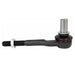 Steering Tie Rod End Delphi TA2383