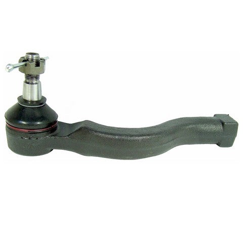 Steering Tie Rod End Delphi TA2386