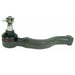 Steering Tie Rod End Delphi TA2386