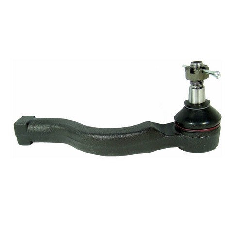 Steering Tie Rod End Delphi TA2387