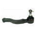 Steering Tie Rod End Delphi TA2387