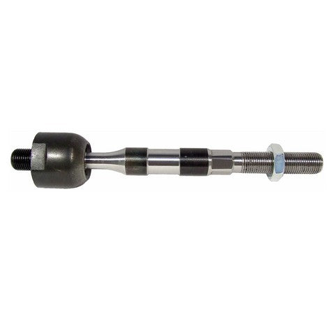 Steering Tie Rod End Delphi TA2388