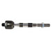 Steering Tie Rod End Delphi TA2388