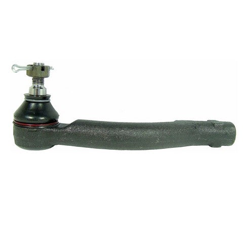 Steering Tie Rod End Delphi TA2389