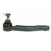 Steering Tie Rod End Delphi TA2389