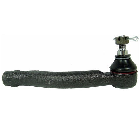 Steering Tie Rod End Delphi TA2390