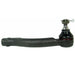Steering Tie Rod End Delphi TA2390