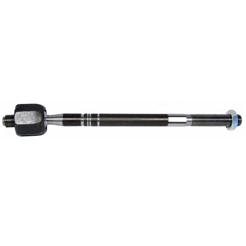 Steering Tie Rod End Delphi TA2391