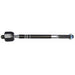Steering Tie Rod End Delphi TA2391