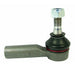 Steering Tie Rod End Delphi TA2392