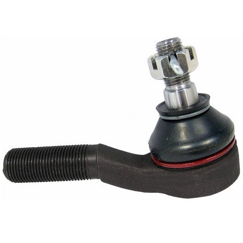 Steering Tie Rod End Delphi TA2394