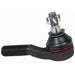 Steering Tie Rod End Delphi TA2394