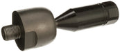 Steering Tie Rod End Delphi TA2397